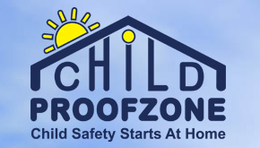 Go to Child Proofzone Home Page
